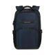 Samsonite Mochila para Portátil 14.1” PRO-DLX 6 Azul | Ref. 92KM200601