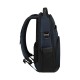 Samsonite Mochila para Portátil 14.1” PRO-DLX 6 Azul | Ref. 92KM200601