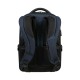 Samsonite Mochila para Portátil 14.1” PRO-DLX 6 Azul | Ref. 92KM200601