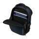 Samsonite Mochila para Portátil 14.1” PRO-DLX 6 Azul | Ref. 92KM200601