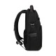 Samsonite Mochila para Portátil 14.1” PRO-DLX 6 Preta | Ref. 92KM200609