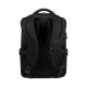 Samsonite Mochila para Portátil 14.1” PRO-DLX 6 Preta | Ref. 92KM200609