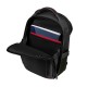 Samsonite Mochila para Portátil 14.1” PRO-DLX 6 Preta | Ref. 92KM200609