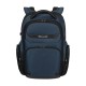 Samsonite Mochila para Portátil 15.6” Exp. PRO-DLX 6 Azul | Ref. 92KM200801