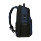 Samsonite Mochila para Portátil 15.6” Exp. PRO-DLX 6 Azul | Ref. 92KM200801