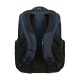 Samsonite Mochila para Portátil 15.6” Exp. PRO-DLX 6 Azul | Ref. 92KM200801