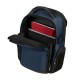 Samsonite Mochila para Portátil 15.6” Exp. PRO-DLX 6 Azul | Ref. 92KM200801