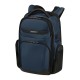 Samsonite Mochila para Portátil 15.6” Exp. PRO-DLX 6 Azul | Ref. 92KM200801