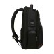 Samsonite Mochila para Portátil 15.6” Exp. PRO-DLX 6 Preta | Ref. 92KM200809