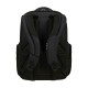 Samsonite Mochila para Portátil 15.6” Exp. PRO-DLX 6 Preta | Ref. 92KM200809