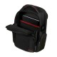 Samsonite Mochila para Portátil 15.6” Exp. PRO-DLX 6 Preta | Ref. 92KM200809