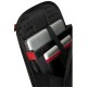 Samsonite Mochila para Portátil 15.6” Exp. PRO-DLX 6 Preta | Ref. 92KM200809