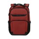 Samsonite Mochila para Portátil 15.6” PRO-DLX 6 Vermelha | Ref. 92KM200700