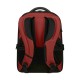 Samsonite Mochila para Portátil 15.6” PRO-DLX 6 Vermelha | Ref. 92KM200700