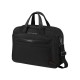 Samsonite Pasta para Portátil 15.6'' Exp. PRO-DLX 6 Preta | Ref. 92KM200409