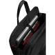 Samsonite Pasta para Portátil 17.3'' Exp. PRO-DLX 6 Preta | Ref. 92KM200509