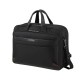 Samsonite Pasta para Portátil 17.3'' Exp. PRO-DLX 6 Preta | Ref. 92KM200509