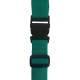 Cinta para Mala de Viagem 38mm Verde | Ref. 79.01VD