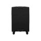 Samsonite Mala de Viagem / Trolley Médio 66cm 4R Exp. VAYCAY Preta | Ref. 92KK600409