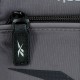 Bolsa de Cintura Reebok NEWPORT Cinzenta | Ref. 186.8797222