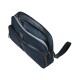 Samsonite Bolsa de Mão SACKSQUARE Azul | Ref. 92KL500301