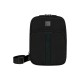 Samsonite Bolsa de Tiracolo para Tablet 7.9” SACKSQUARE Preta | Ref. 92KL500109