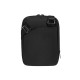 Samsonite Bolsa de Tiracolo para Tablet 7.9” SACKSQUARE Preta | Ref. 92KL500109