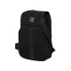 Samsonite Bolsa de Tiracolo para Tablet 7.9” SACKSQUARE Preta | Ref. 92KL500109