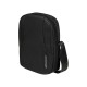 Samsonite Bolsa de Tiracolo para Tablet 7.9” XBR 2.0 Preta | Ref. 92KL600109