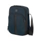 Samsonite Bolsa de Tiracolo para Tablet 9.7” SACKSQUARE Azul | Ref. 92KL500201