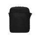 Samsonite Bolsa de Tiracolo para Tablet 9.7” SACKSQUARE Preta | Ref. 92KL500209