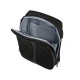Samsonite Bolsa de Tiracolo para Tablet 9.7” SACKSQUARE Preta | Ref. 92KL500209