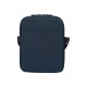 Samsonite Bolsa de Tiracolo para Tablet 9.7” XBR 2.0 Azul | Ref. 92KL600201