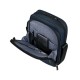 Samsonite Bolsa de Tiracolo para Tablet 9.7” XBR 2.0 Azul | Ref. 92KL600201