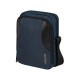 Samsonite Bolsa de Tiracolo para Tablet 9.7” XBR 2.0 Azul | Ref. 92KL600201