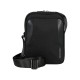 Samsonite Bolsa de Tiracolo para Tablet 9.7” XBR 2.0 Preta | Ref. 92KL600209