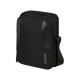 Samsonite Bolsa de Tiracolo para Tablet 9.7” XBR 2.0 Preta | Ref. 92KL600209