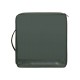 Samsonite Conjunto de 3 Bolsas Cubes PACK-SIZED Verde | Ref. 92KL800104