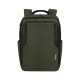Samsonite Mochila para Portátil 14.1” XBR 2.0 Verde | Ref. 92KL600504 Samsonite Mochila para Portátil 14.1” XBR 2.0 Verde | Ref. 92KL600504