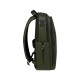 Samsonite Mochila para Portátil 14.1” XBR 2.0 Verde | Ref. 92KL600504 Samsonite Mochila para Portátil 14.1” XBR 2.0 Verde | Ref. 92KL600504