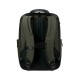 Samsonite Mochila para Portátil 14.1” XBR 2.0 Verde | Ref. 92KL600504 Samsonite Mochila para Portátil 14.1” XBR 2.0 Verde | Ref. 92KL600504