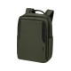 Samsonite Mochila para Portátil 14.1” XBR 2.0 Verde | Ref. 92KL600504 Samsonite Mochila para Portátil 14.1” XBR 2.0 Verde | Ref. 92KL600504