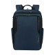 Samsonite Mochila para Portátil 15.6” XBR 2.0 Azul | Ref. 92KL600601