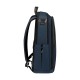 Samsonite Mochila para Portátil 15.6” XBR 2.0 Azul | Ref. 92KL600601