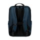 Samsonite Mochila para Portátil 15.6” XBR 2.0 Azul | Ref. 92KL600601