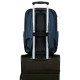 Samsonite Mochila para Portátil 15.6” XBR 2.0 Azul | Ref. 92KL600601