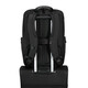 Samsonite ruksak za prijenosno računalo 15,6” XBR 2.0 crni |  Ref. 92KL600609