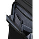 Samsonite ruksak za prijenosno računalo 15,6” XBR 2.0 crni |  Ref. 92KL600609