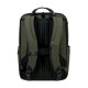 Samsonite Mochila para Portátil 15.6” XBR 2.0 Verde | Ref. 92KL600604