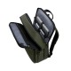 Samsonite Mochila para Portátil 15.6” XBR 2.0 Verde | Ref. 92KL600604